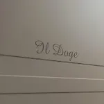 بيت ضيافة Dal Doge - كيودجا