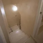 Dal Doge - 4* كيودجا