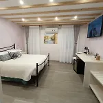 بيت ضيافة Dal Doge - 4*