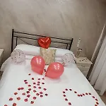 Dal Doge - 4* كيودجا