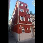 Πανσιόν Dal Doge - 4*