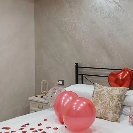 Dal Doge - Κιότζα