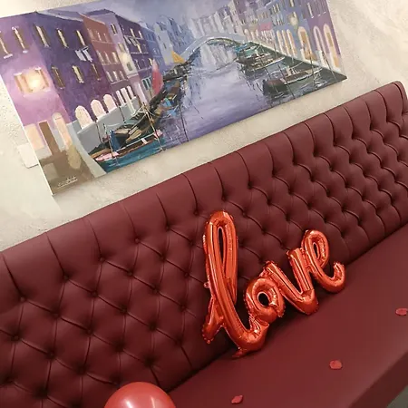 Dal Doge - Πανσιόν Κιότζα