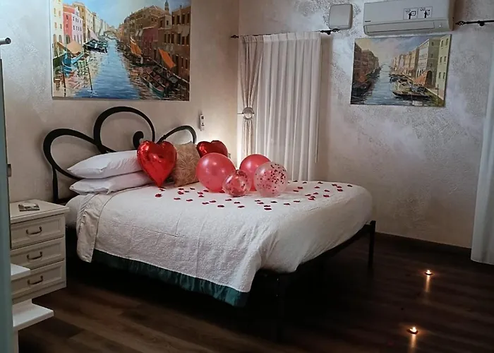 Dal Doge - Guest house