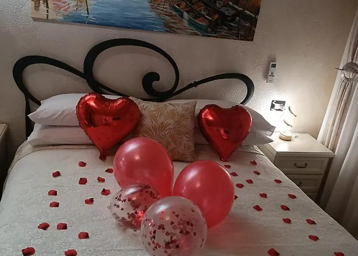 Guest house Dal Doge -